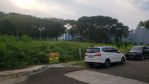 thumbnail-dijual-kavling-marina-coast-the-bukit-ancol-jakarta-utara-2