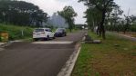 thumbnail-dijual-kavling-marina-coast-the-bukit-ancol-jakarta-utara-0