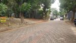 thumbnail-dijual-kavling-marina-coast-the-green-ancol-jakarta-utara-0