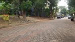 thumbnail-dijual-kavling-marina-coast-the-green-ancol-jakarta-utara-3