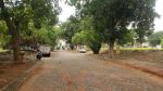thumbnail-dijual-kavling-marina-coast-the-green-ancol-jakarta-utara-2