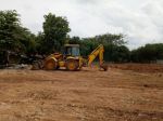 thumbnail-dijual-cepat-turun-harga-tanah-di-jl-pahlawan-seribu-raya-bsd-city-tangsel-3