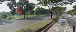 thumbnail-dijual-cepat-turun-harga-tanah-di-jl-pahlawan-seribu-raya-bsd-city-tangsel-0