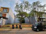 thumbnail-dijual-kavling-mayang-permai-1-pantai-indah-kapuk-0
