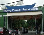 thumbnail-dijual-kavling-mayang-permai-1-pantai-indah-kapuk-1