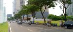 thumbnail-dijual-kavling-komersial-di-jln-boulevard-gading-serpong-gading-serpong-0