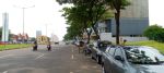 thumbnail-dijual-kavling-komersial-di-jln-boulevard-gading-serpong-gading-serpong-1