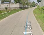 thumbnail-dijual-tanah-industri-di-jalan-cikande-parigi-serang-banten-3