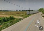 thumbnail-dijual-tanah-industri-di-jalan-cikande-parigi-serang-banten-0