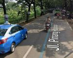 thumbnail-dijual-tanah-di-jl-pinang-kunciran-alam-sutera-tangerang-1