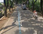 thumbnail-dijual-tanah-di-jl-pinang-kunciran-alam-sutera-tangerang-3