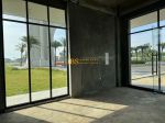 thumbnail-disewakan-2-unit-ruko-gandeng-hook-kompek-citraland-tanjung-morawa-4