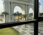 thumbnail-disewakan-2-unit-ruko-gandeng-hook-kompek-citraland-tanjung-morawa-10