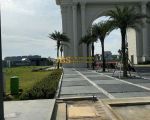 thumbnail-disewakan-2-unit-ruko-gandeng-hook-kompek-citraland-tanjung-morawa-7