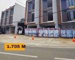 thumbnail-di-sewakan-ruko-3-lantai-di-pinggir-jalan-utama-jagakarsa-4
