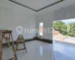 thumbnail-di-sewakan-ruko-3-lantai-di-pinggir-jalan-utama-jagakarsa-1