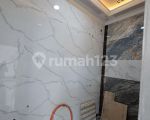 thumbnail-di-sewakan-ruko-3-lantai-di-pinggir-jalan-utama-jagakarsa-3