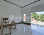 thumbnail-di-sewakan-ruko-3-lantai-di-pinggir-jalan-utama-jagakarsa-2