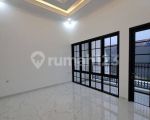 thumbnail-jual-rumah-modern-kontemporer-dalam-komplek-di-jagakarsa-3