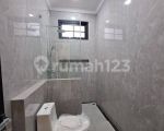 thumbnail-jual-rumah-modern-kontemporer-dalam-komplek-di-jagakarsa-2