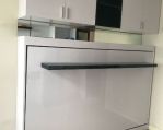 thumbnail-apartemen-madison-park-dekat-mall-central-park-toltaman-anggrek-6