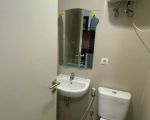 thumbnail-apartemen-madison-park-dekat-mall-central-park-toltaman-anggrek-7