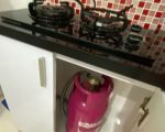 thumbnail-apartemen-madison-park-dekat-mall-central-park-toltaman-anggrek-2