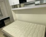 thumbnail-apartemen-madison-park-dekat-mall-central-park-toltaman-anggrek-3