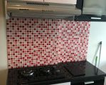 thumbnail-apartemen-madison-park-dekat-mall-central-park-toltaman-anggrek-5