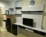 thumbnail-apartemen-madison-park-dekat-mall-central-park-toltaman-anggrek-1
