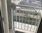 thumbnail-apartemen-madison-park-dekat-mall-central-park-toltaman-anggrek-4