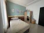 thumbnail-rumah-modern-minimalis-di-bintaro-paradiso-8454-2