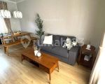 thumbnail-rumah-modern-minimalis-di-bintaro-paradiso-8454-8