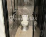 thumbnail-rumah-modern-minimalis-di-bintaro-paradiso-8454-7