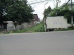 thumbnail-dijual-tanah-di-jl-siliwangi-raya-pasar-kemis-km-1-jatiuwung-tangerang-0
