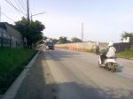thumbnail-dijual-tanah-di-jln-raya-lippo-cikarang-cibarusah-bekasi-1