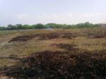 thumbnail-dijual-tanah-di-jln-raya-lippo-cikarang-cibarusah-bekasi-2