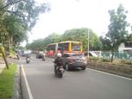 thumbnail-dijual-tanah-di-arteri-permata-hijau-kebayoran-lama-jakarta-selatan-2