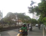 thumbnail-dijual-tanah-di-arteri-permata-hijau-kebayoran-lama-jakarta-selatan-1