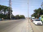 thumbnail-dijual-tanah-di-jl-perintis-kemerdekaanjl-raya-bekasi-pegangsaan-dua-2