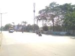 thumbnail-dijual-tanah-di-jl-perintis-kemerdekaanjl-raya-bekasi-pegangsaan-dua-1