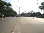 thumbnail-dijual-tanah-di-jl-perintis-kemerdekaanjl-raya-bekasi-pegangsaan-dua-3