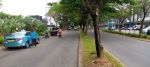 thumbnail-dijual-kavling-komersial-di-jln-bayangkara-pusdiklantas-pakulonan-serpong-3