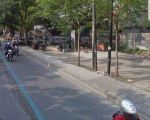 thumbnail-dijual-njop-tanah-di-jl-raya-lingkar-luar-barat-cengkareng-timur-cengkareng-2