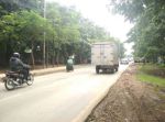 thumbnail-dijual-njop-tanah-di-jl-raya-lingkar-luar-barat-cengkareng-timur-cengkareng-0