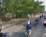thumbnail-dijual-njop-tanah-di-jl-raya-lingkar-luar-barat-cengkareng-timur-cengkareng-3