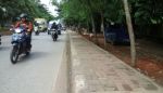 thumbnail-dijual-njop-tanah-di-jl-raya-lingkar-luar-barat-cengkareng-timur-cengkareng-1
