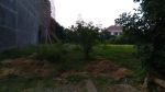 thumbnail-dijual-kavling-di-the-green-marina-coast-ancol-kota-jakarta-utara-2