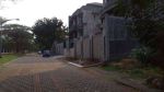 thumbnail-dijual-kavling-di-the-green-marina-coast-ancol-kota-jakarta-utara-1