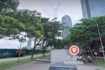 thumbnail-disewakan-kavling-komersial-di-jalur-sutera-barat-alam-sutera-tangerang-2